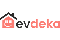 EVDEKA