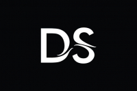 D-S İletişim