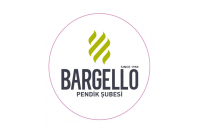 Bargello Perfume Pendik Şubesi