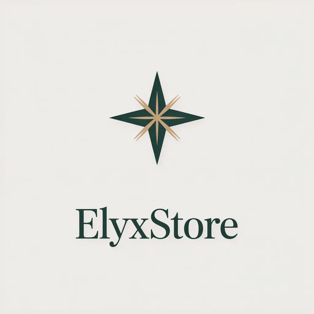 ElyxStore