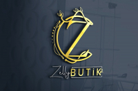 Butik Zelly