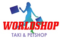 WORLDSHOP