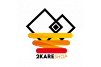 ikikareshop