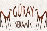 GÜRAY SERAMİK