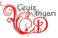 Ceyizdiyari