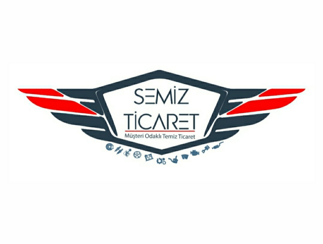 Semiz Ticaret