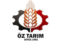 oztarim