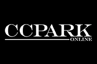 CCPARK Online