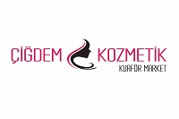 Çiğdemkozmetik