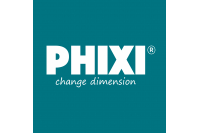 PHIXI Türkiye