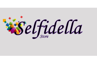 Selfidella Store