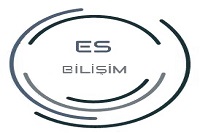 Ess Bilisim