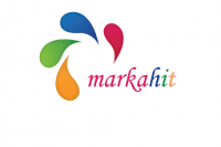markahit