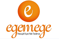 Egemege