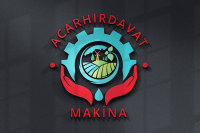acarhırdavat