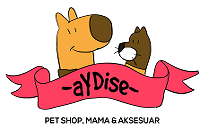 aydise ticaret