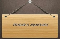 Budak’s Ayakkabı