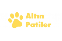 Altın Patiler