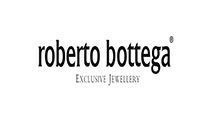 Roberto Bottega Exclusive Jewellery