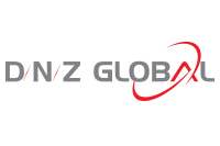 dnzglobal