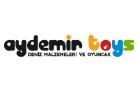 AYDEMİRTOYS
