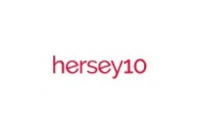 Herşey10