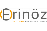 Erinöz