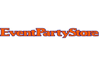 EventPartyStore