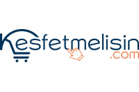 Keşfetmelisin