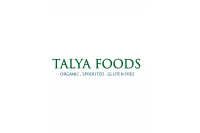 TALYA FOODS