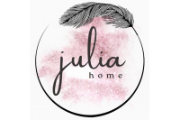 Julia Home