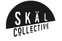 Skal Collective