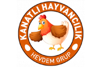 Hevdem Gıda