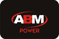 ABM HIRDAVAT