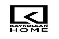 KAYKOLSAN HOME