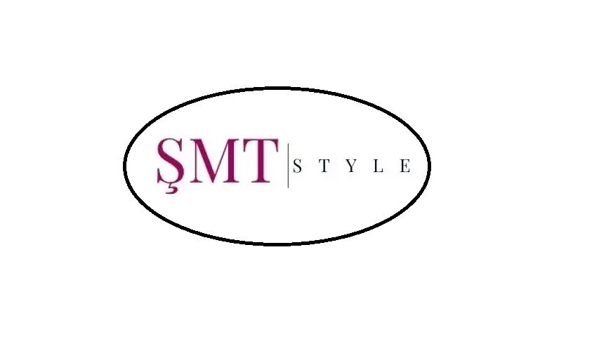 ŞMTSTYLE