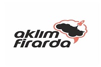 AklımFirarda