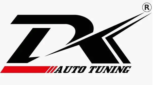 DK Tuning