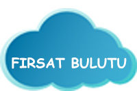 FIRSAT BULUTU