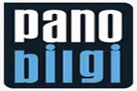 Panobilgi
