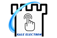 Kale-Electron