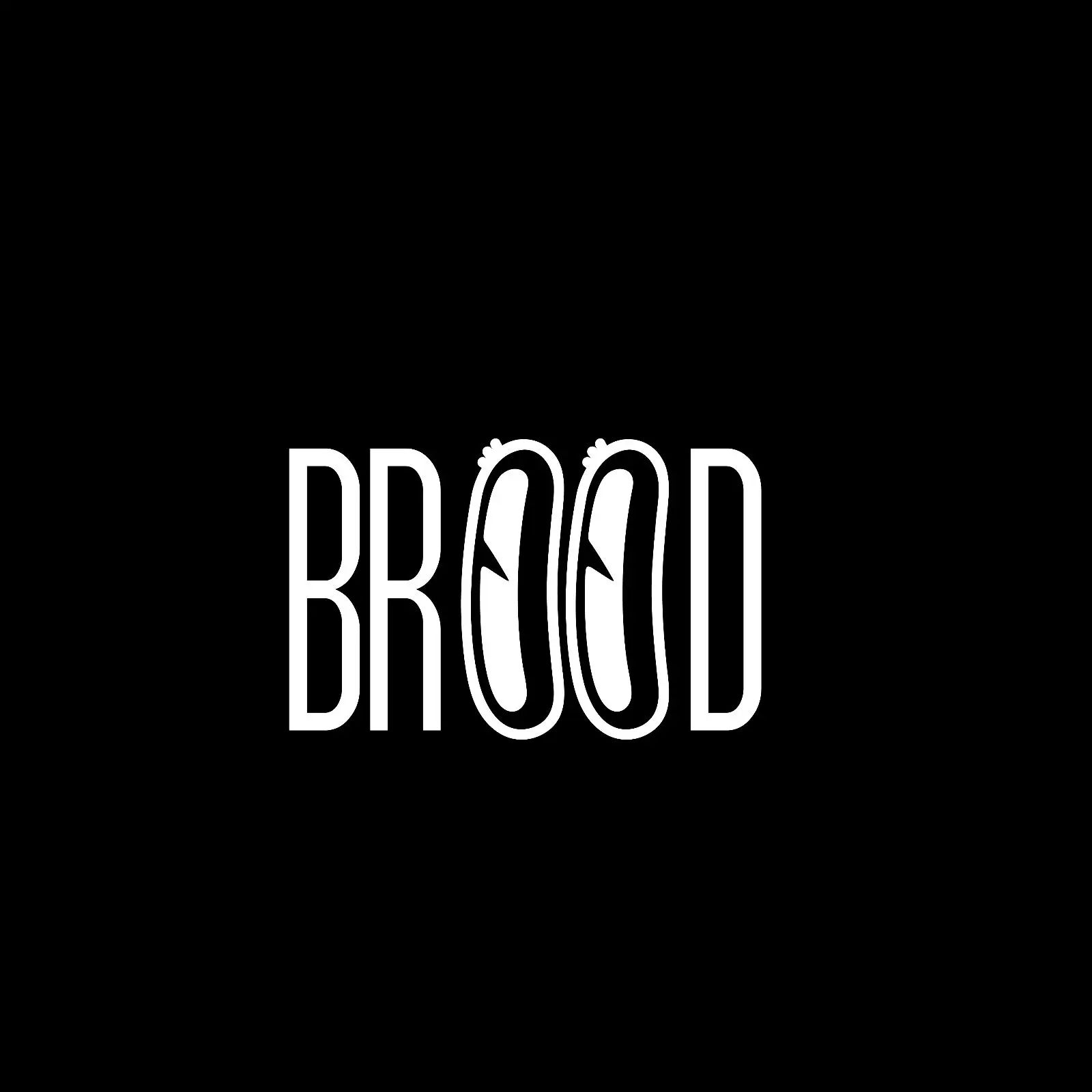 Brood