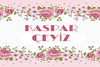 kasparçeyiz