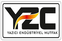 Yazıcı Endüstriyel Mutfak