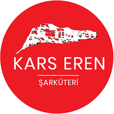 Kars Eren Şarküteri