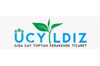 Üçyıldız Gıda Özgür Uzunhasanoğlu