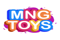 MNG Toys