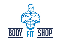 Body Fit Shop