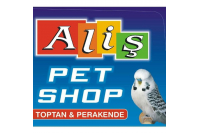 Aliş Pet Shop