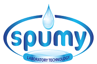 SPUMY